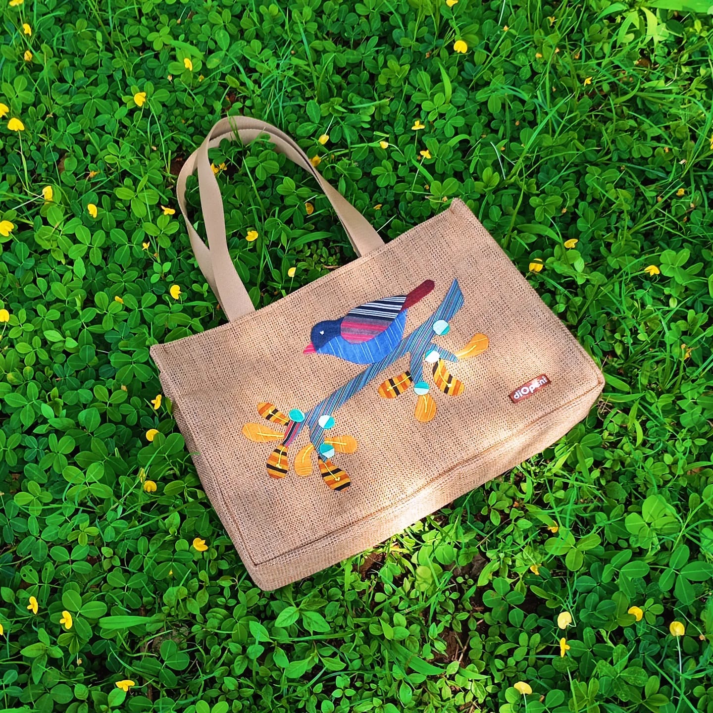 Tas Handmade images (24).jpg